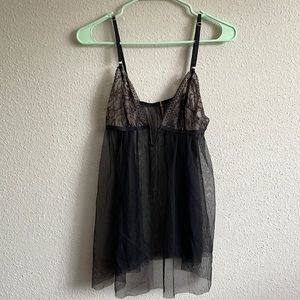 Victoria’s Secret Lingerie